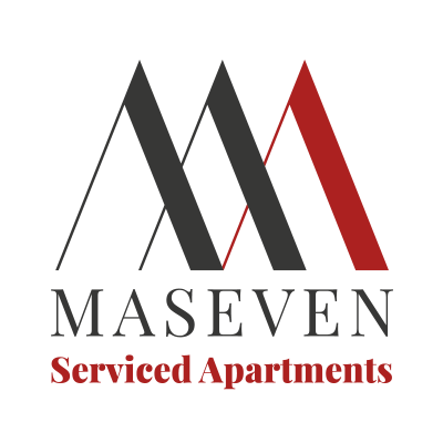MASEVEN_Logo_Subline_CMYK
